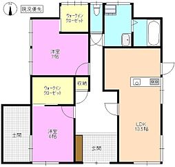 大町市大町の一戸建て