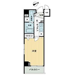 トーシンフェニックス日本橋兜町参番館