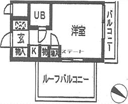 トップ下赤塚第二