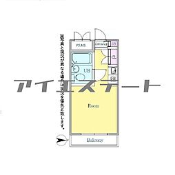 トップ西八王子