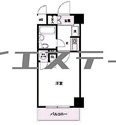 カテリーナ生田 3