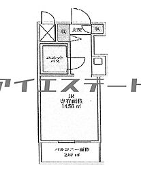 トップ恵比寿