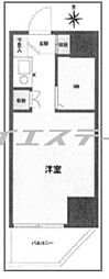 エトワール明神町