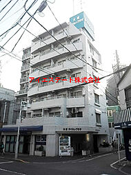 大塚ダイカンプラザ