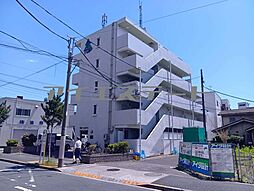 トップ五反野第3