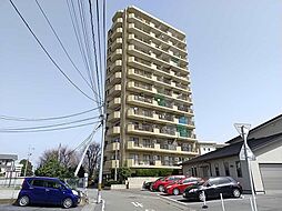 ダイアパレス前橋大友