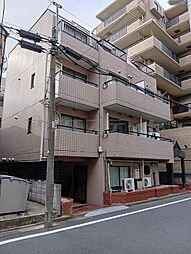 メゾン・ド・レクトゥール