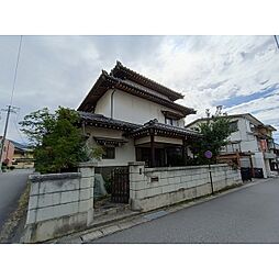 中野市中央賃貸住宅