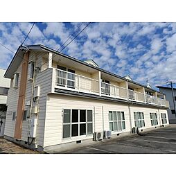 ハイツセイシェル