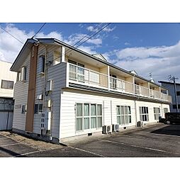 ハイツセイシェル