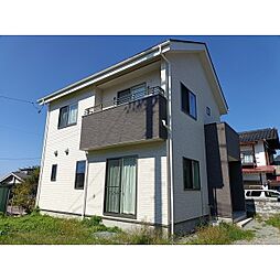 山ノ内貸住宅