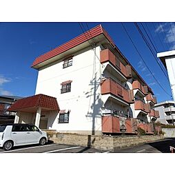 高梨コーポラス