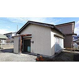 綱島荘（2・3）