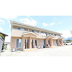 ルミエール E棟