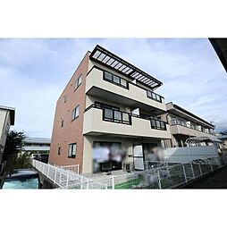 シャルマンタカハシ 201