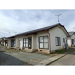 桜タウン