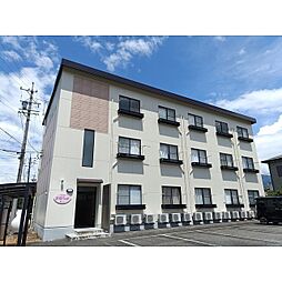 メゾンセリジール