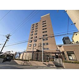 グラントピア志賀高原