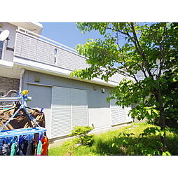 上高井郡小布施町大字小布施の一戸建て
