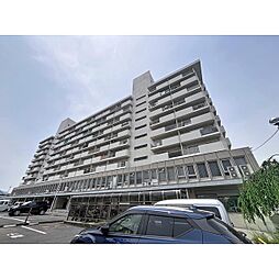須坂ハイランド 908