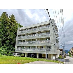 グリーンスクエア穂波