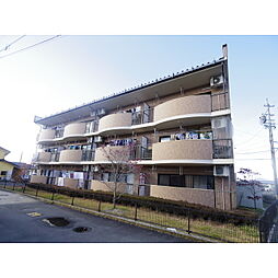 ハイブリッヂ
