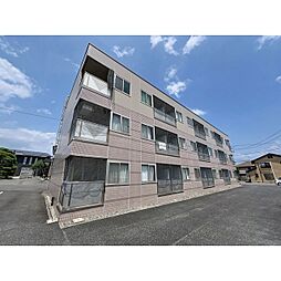 ニューハウスとくなが