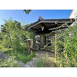 松川貸住宅