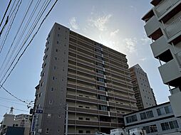 広島市西区楠木町2丁目