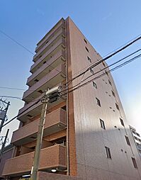 第32友建ビル