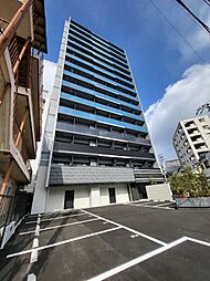 広島市西区観音本町1丁目