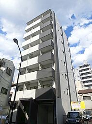 月光東蟹屋