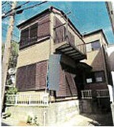 森崎４丁目中古戸建