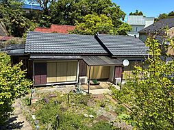 三春町6丁目中古戸建