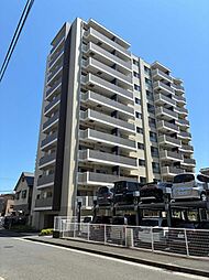 ミオカステーロ横須賀中央 302