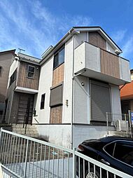 太田和戸建