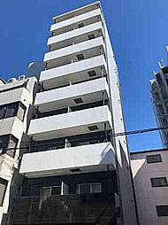 プロスペース弁天 901