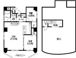 THE PREMIUM AQUA 901