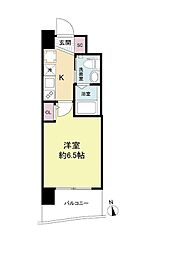 セレニテ福島プリエ 502