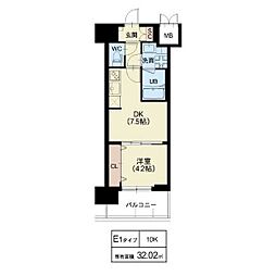 Splendide NAMBAIII 605