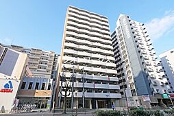 セレニテ新大阪カルム 1314