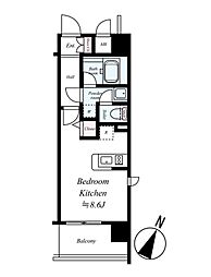 スワンズ大阪アクシオン 701