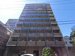 アスヴェル梅田WEST 705