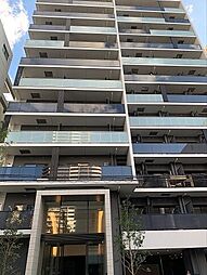 ルネフラッツ谷町四丁目 1111