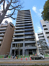 レオンコンフォート神戸山手通 1204