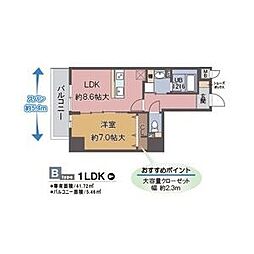 ジェイラピス　ナンバ 101