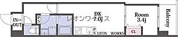 Alivis新町 402