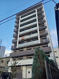 ララプレイス森ノ宮ベーネ 402