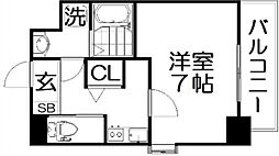 L-IDEA MINAMIHORIE 1304