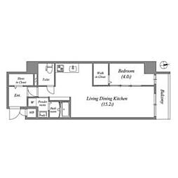 LEGALAND猫 MIYAKOJIMA 703